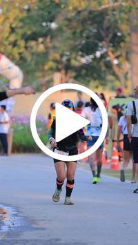 BIB:  <button type="button" onclick="openModal(27588776)" class="btn btn-primary btn-sm float-right" data-toggle="modal" data-target=".modal-high-quality">
                <i class="fa fa-download"></i> Download
                </button>